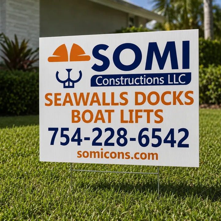 Somi Real Estate