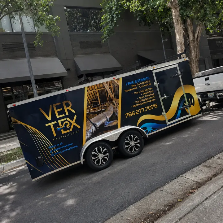 Vertex Group
